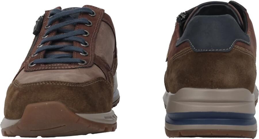 Mephisto Bradley Sneaker - Foto 2