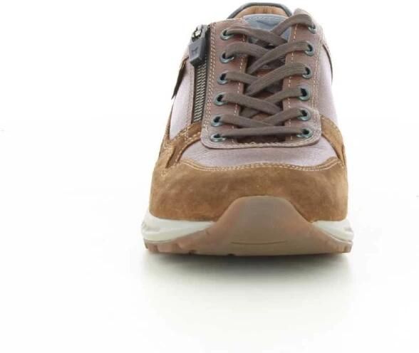 Mephisto Bradley Sneaker - Foto 4