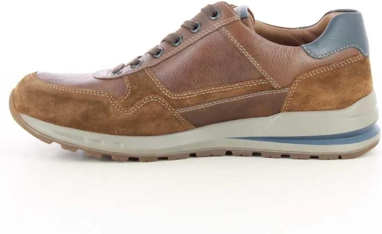 Mephisto Bradley Sneaker - Foto 2