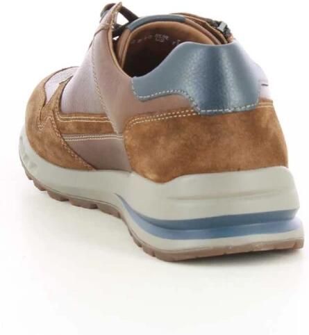 Mephisto Bradley Sneaker - Foto 5