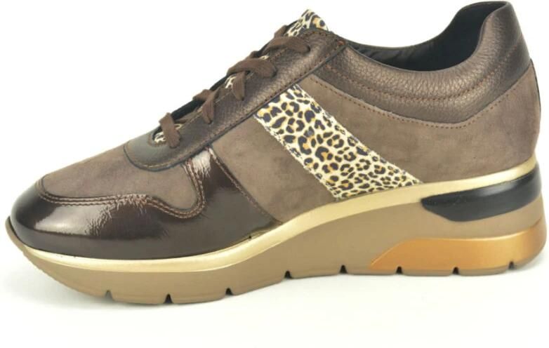 Mephisto Bruin Combi Runner N.+tiret DZ - Foto 2