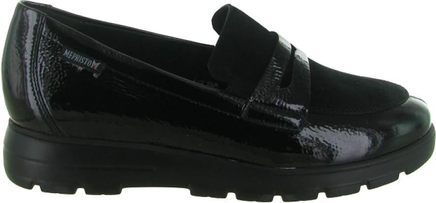 Mephisto Carima Loafer - Foto 3