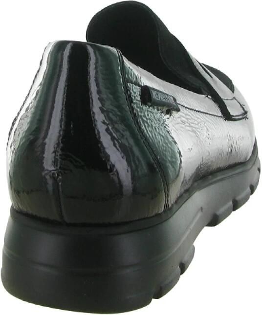 Mephisto Carima Loafer