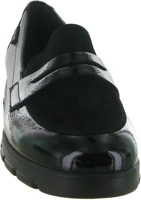 Mephisto Carima Loafer - Foto 2