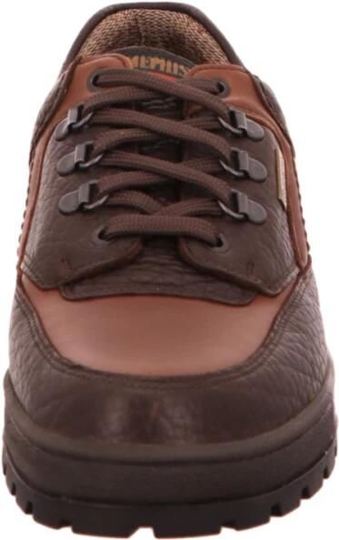 Mephisto Casual Veterschoenen voor in Bruin - Foto 3