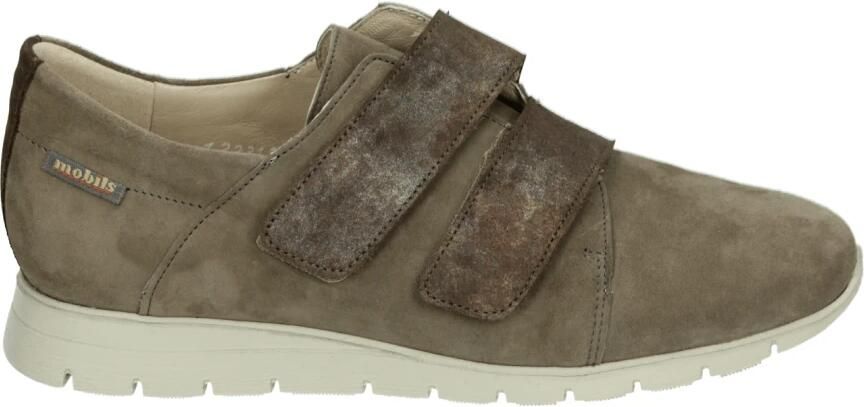 Mephisto Denitsa Mobils Lage Schoen - Foto 2