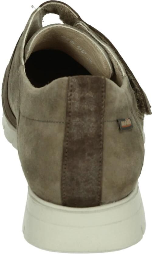 Mephisto Denitsa Mobils Lage Schoen - Foto 3