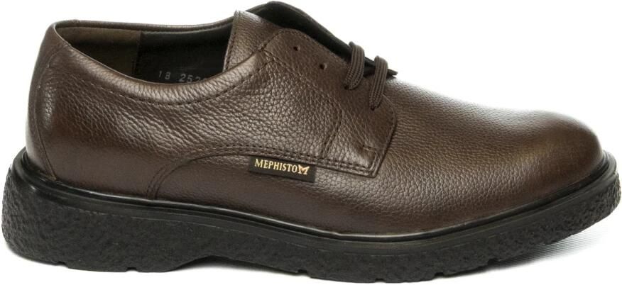 Mephisto Eddy Nevada-1551