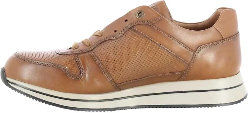 Mephisto Gerome Sneaker