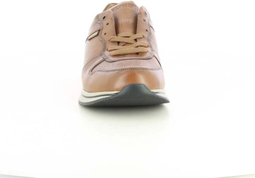 Mephisto Gerome Sneaker - Foto 2