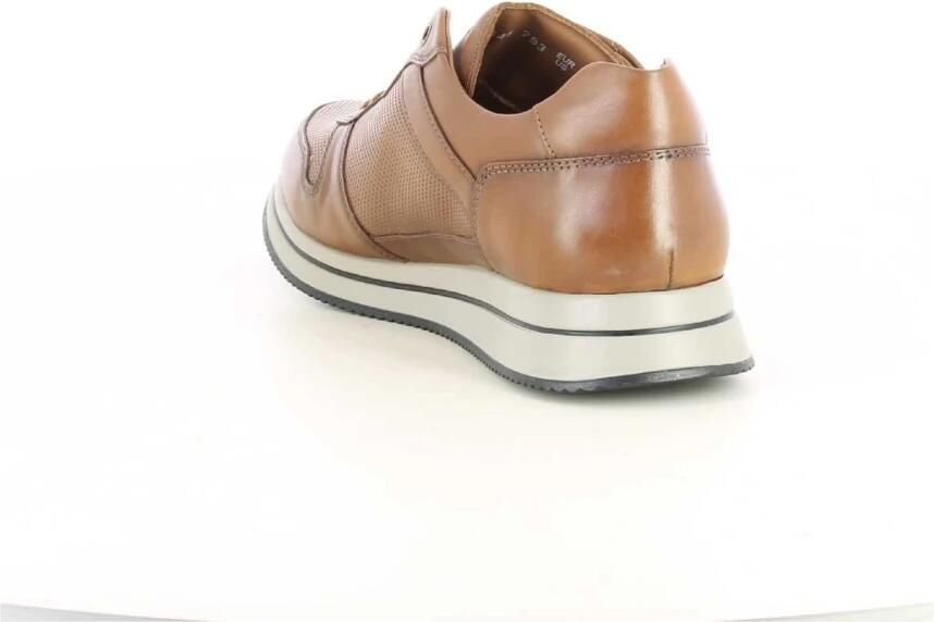 Mephisto Gerome Sneaker - Foto 5
