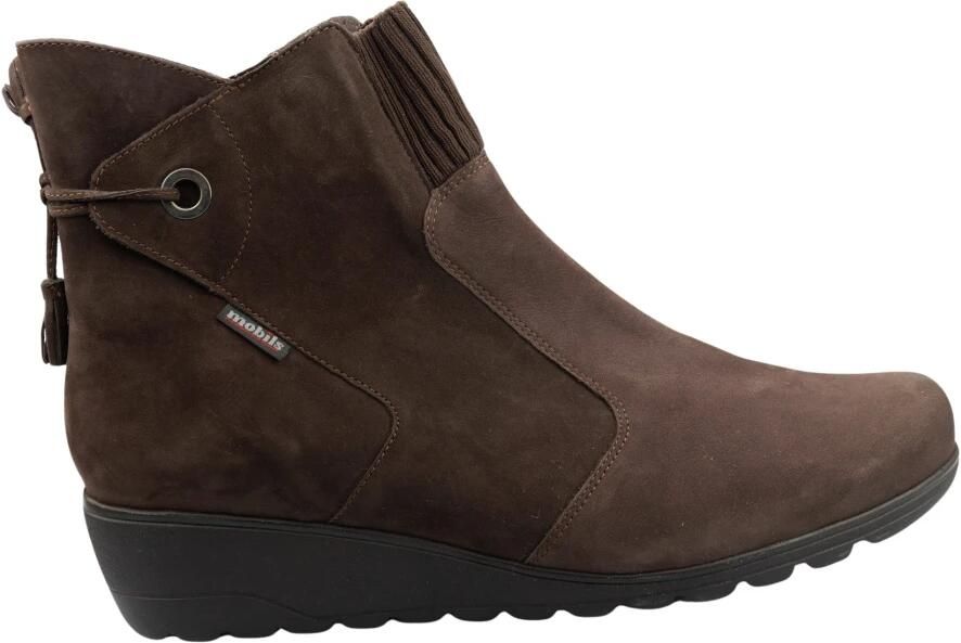 Mephisto Giada Enkelboot