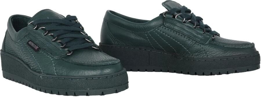 Mephisto Premium Damesandalen Beste Prijzen Beige Dames - Foto 8