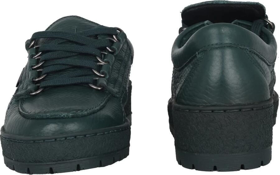 Mephisto Premium Damesandalen Beste Prijzen Beige Dames - Foto 6