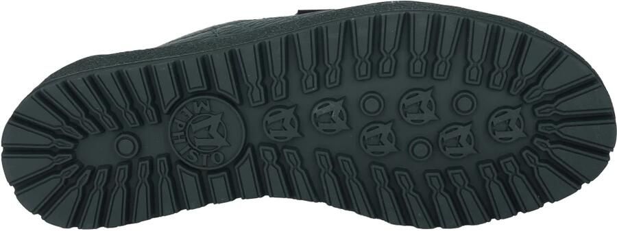 Mephisto Premium Damesandalen Beste Prijzen Beige Dames - Foto 7