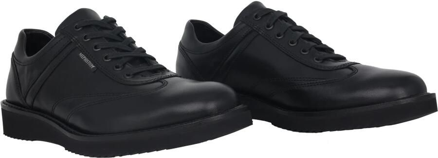Mephisto Handgemaakte Veterschoen - Foto 3