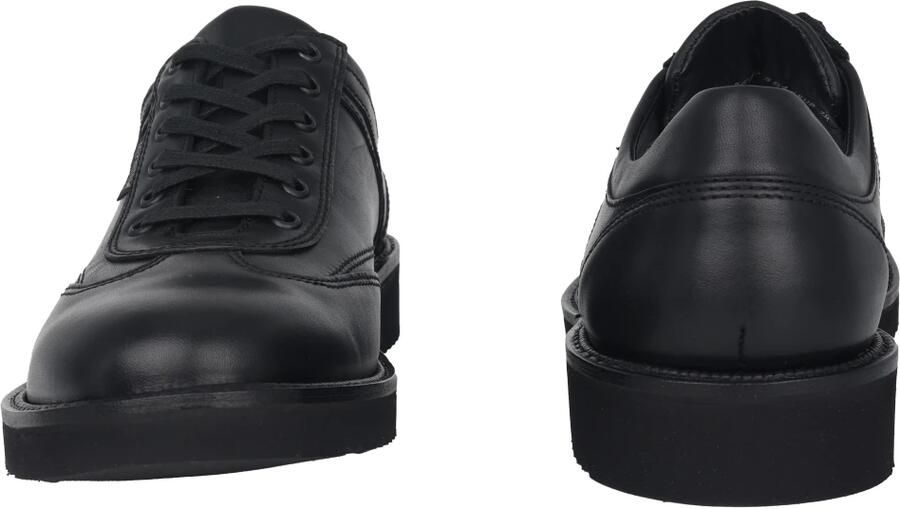 Mephisto Handgemaakte Veterschoen - Foto 2