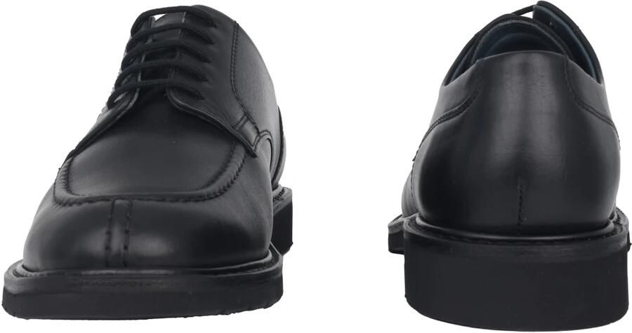 Mephisto Handgemaakte veterschoen - Foto 2