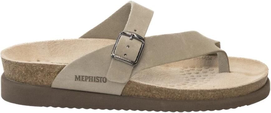 Mephisto Tennisschoenen HELEN