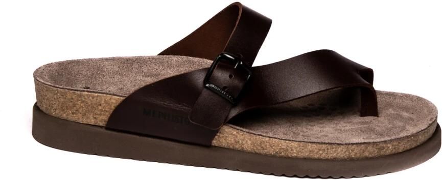 Mephisto Helen Sandal