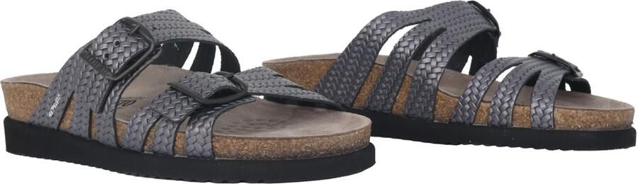 Mephisto Helisa Slippers - Foto 3