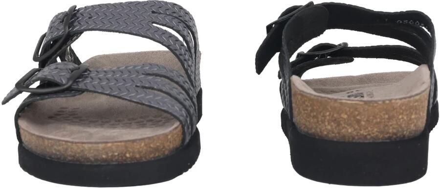 Mephisto Helisa Slippers - Foto 2