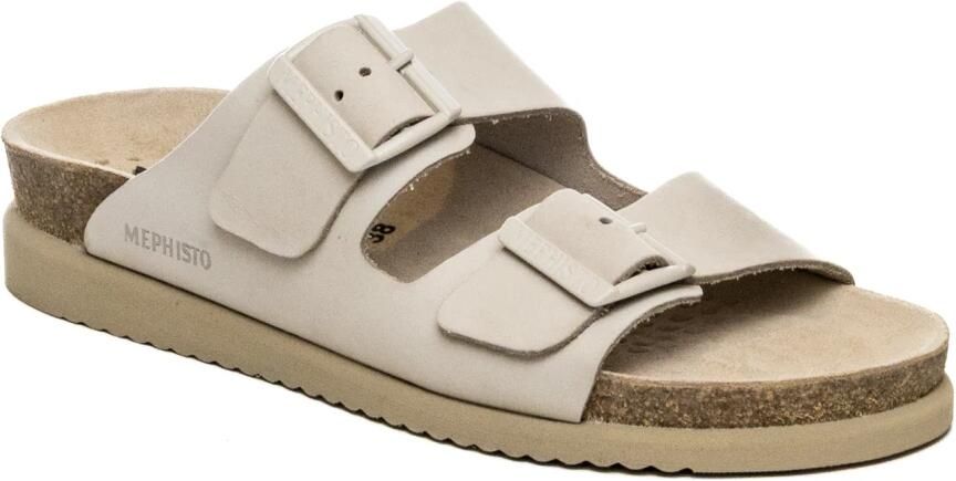 Mephisto Hester Sandal Buck - Foto 3