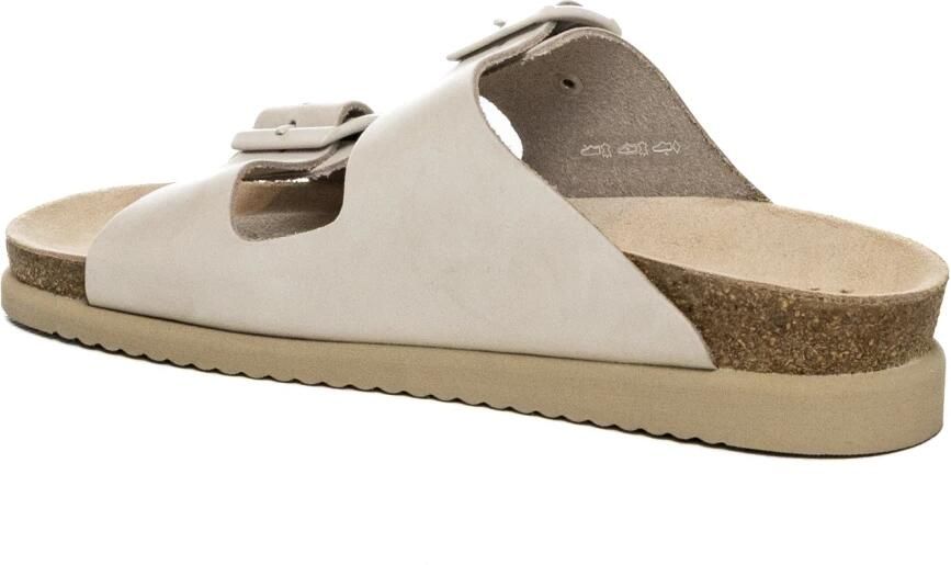 Mephisto Hester Sandal Buck - Foto 2