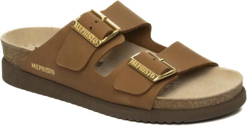 Mephisto Hester Scratch Sandal - Foto 2