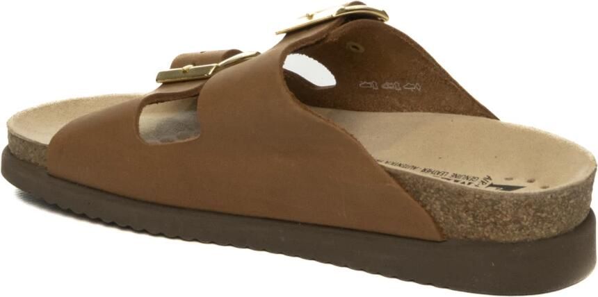 Mephisto Hester Scratch Sandal - Foto 3