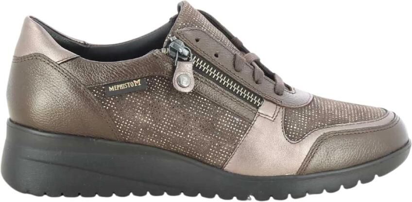 Mephisto Iasmina Sneakers