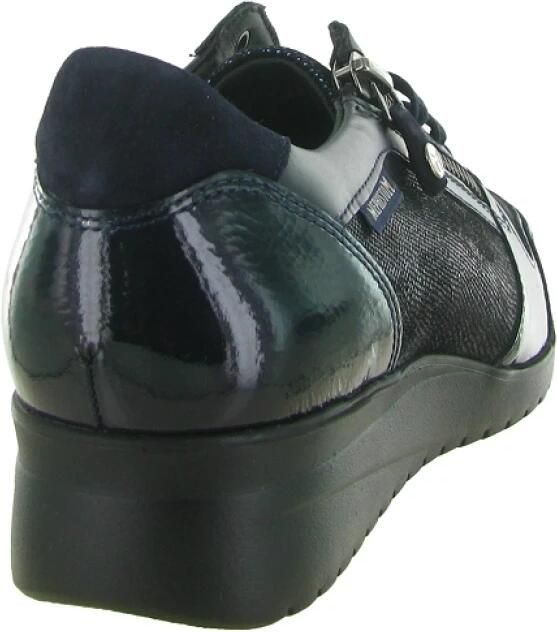 Mephisto Iasmina Veterschoenen - Foto 2
