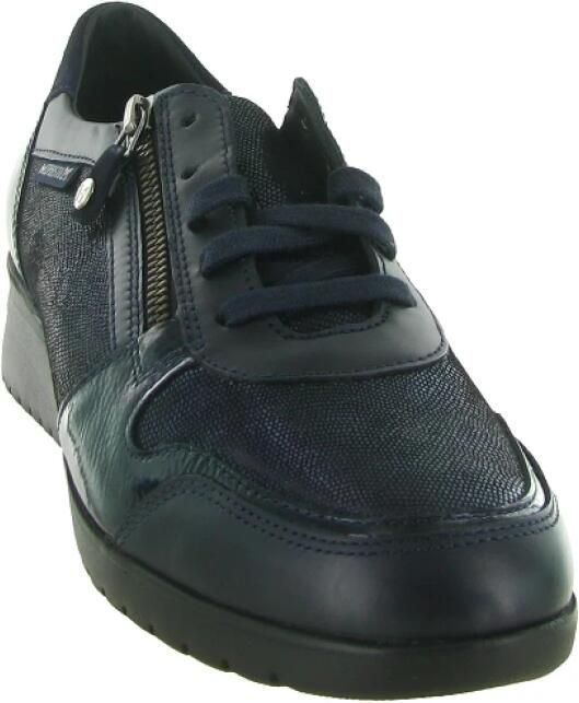 Mephisto Iasmina Veterschoenen - Foto 3