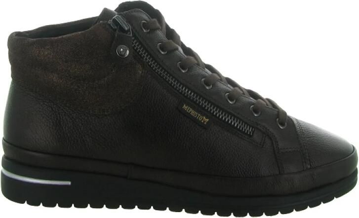 Mephisto Idora Boot - Foto 3