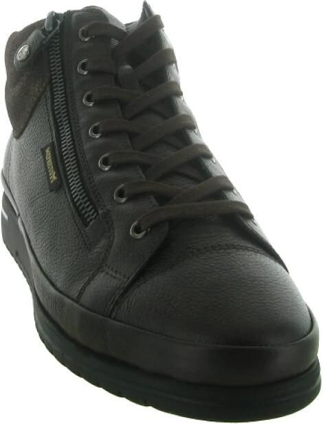 Mephisto Idora Boot - Foto 2