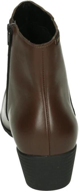 Mephisto Pre-owned Iola Western Boot - Foto 2