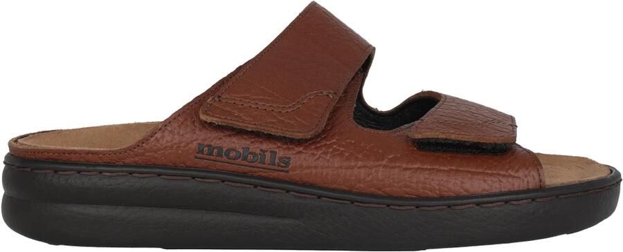 Mephisto Slippers James