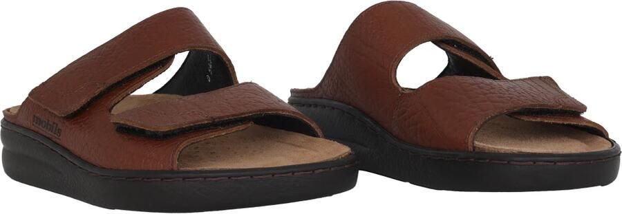 Mephisto Sandalen James - Foto 2