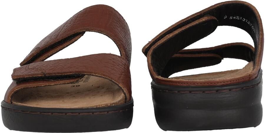 Mephisto Sandalen James - Foto 3