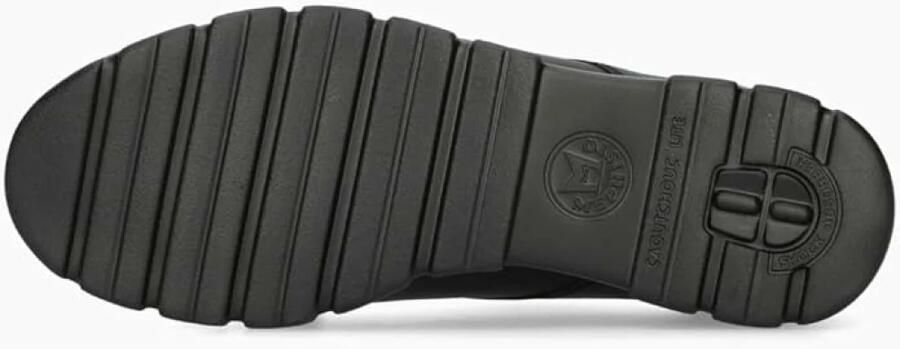 Mephisto Klassieke damesschoenen voor dagelijks gebruik