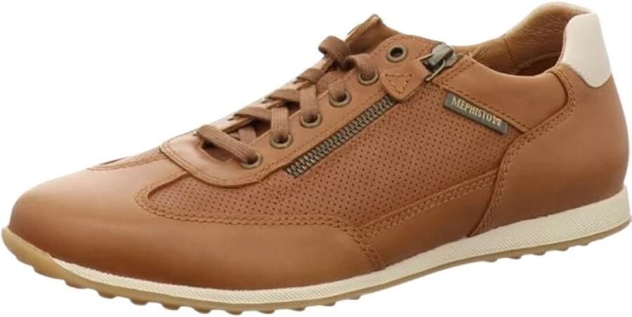 Mephisto Leon Sneaker