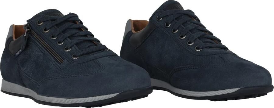 Mephisto Lage Sneakers Leon - Foto 3