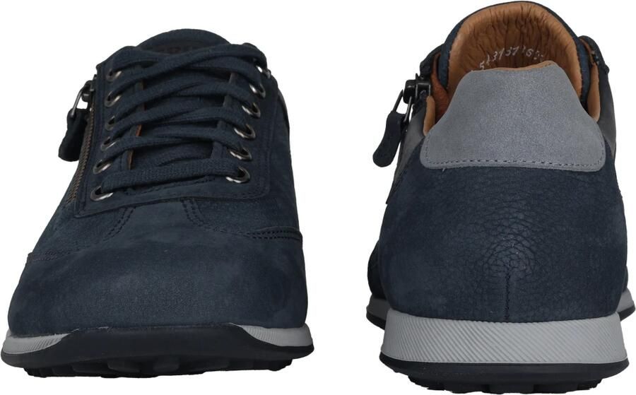 Mephisto Lage Sneakers Leon - Foto 2