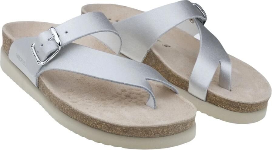 Mephisto Lichtgewicht Teenslipper - Foto 3