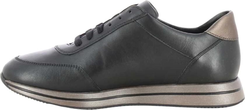 Mephisto LOUMA