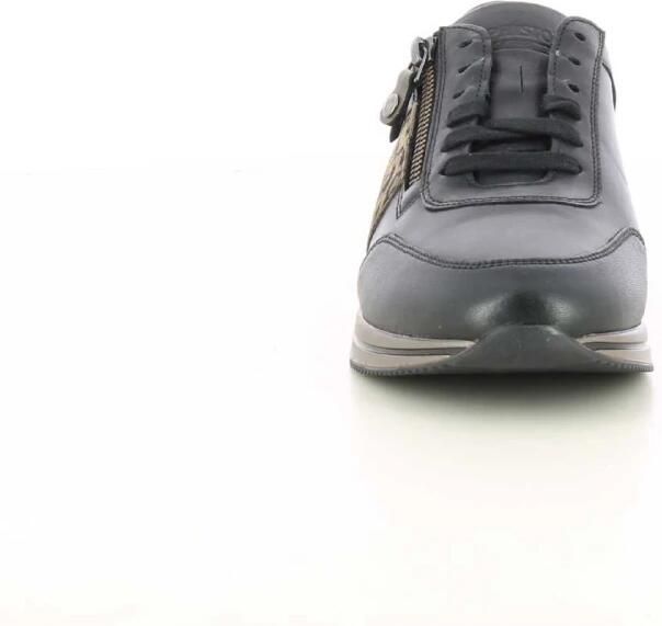 Mephisto LOUMA - Foto 5