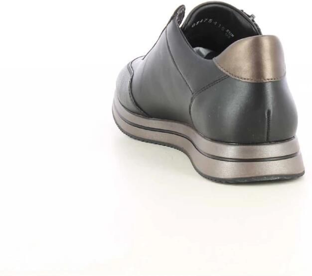 Mephisto LOUMA - Foto 4