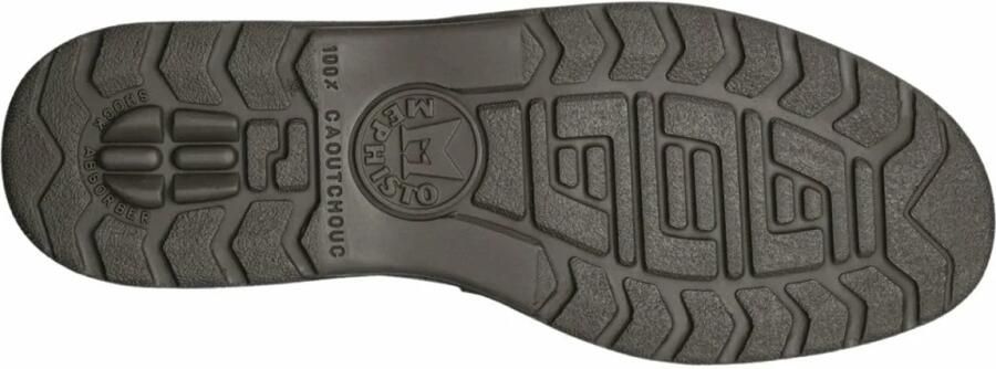 Mephisto Moderne Sneaker voor Heren Comfortabele Pasvorm Moderne Sneaker voor Heren Comfortabele Pasvorm Moderne Sneaker voor Heren Comfortabele Pasvorm