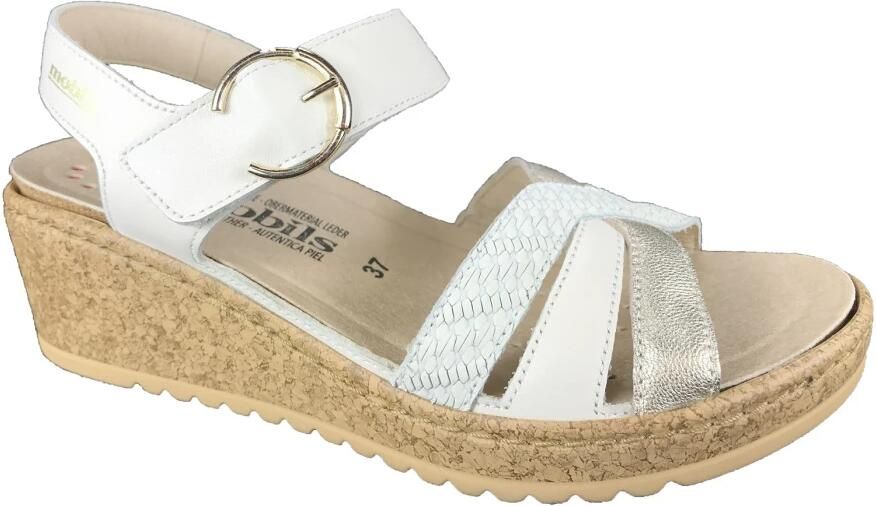Mephisto NANCIA Wedges