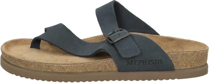 Mephisto Niels